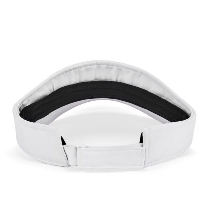 CUSTOM GOLF VISOR