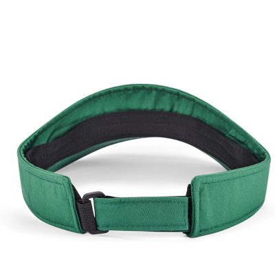 CUSTOM GOLF VISOR