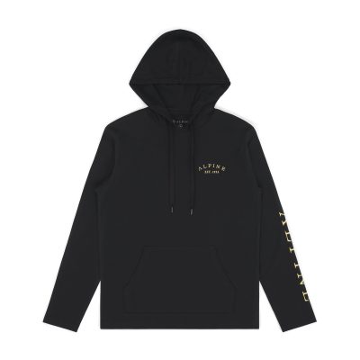 custom long sleeve t-shirt