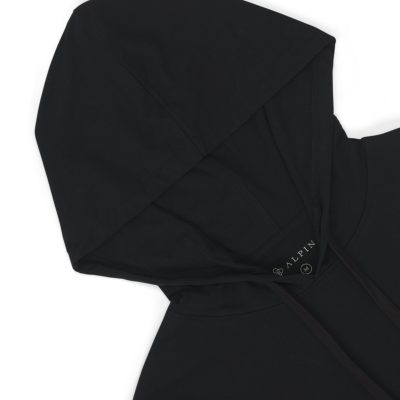 custom long sleeve t-shirt