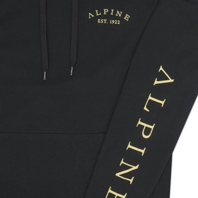 custom long sleeve t-shirt