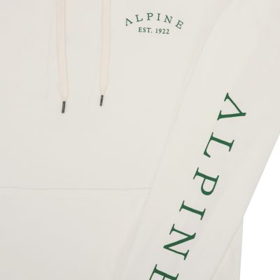 custom long sleeve hoodie t-shirt