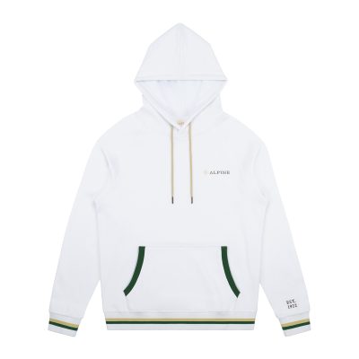 custom hoodie
