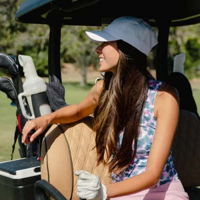 BARSTOOL-GOLF-W-LIFESTYLE-051022-11-EDIT