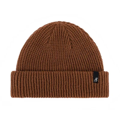 custom beanie manufacturer