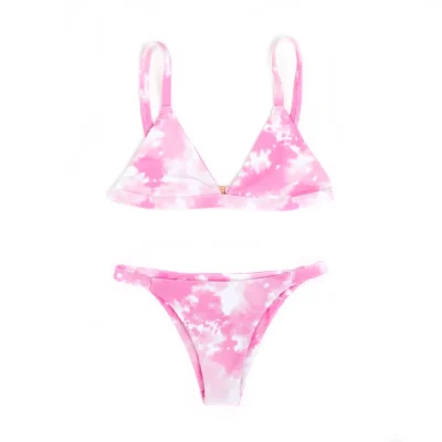 BARSTOOL-SWIM-BIKINI-061721-01E-ECOM-NO_LOGO