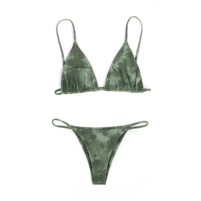 BARSTOOL-SWIM-BIKINI-061721-04E-ECOM-NO_LOGO