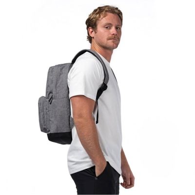 custom backpack