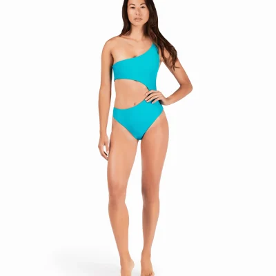 Barstool_Swim+(7+of+9)_EDIT