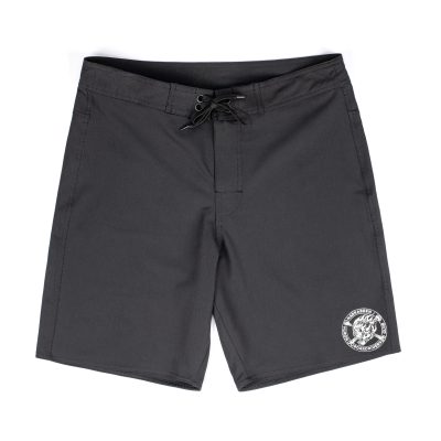 CUSTOM-4-WAY-STRETCH-BOARDSHORTS