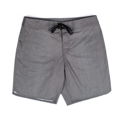 custom boardshorts