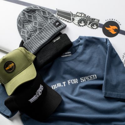 CUSTOM-CREWS-AND-CAPS-1