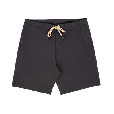 CUSTOM HYBRID TRUNKS 1A