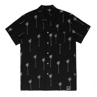 CUSTOM PARTY SHIRT 1