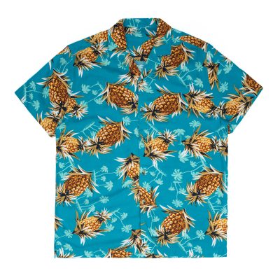 CUSTOM PARTY SHIRT