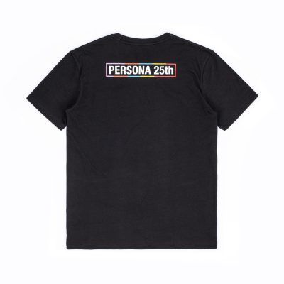 CUSTOM POCKET TEE BACK