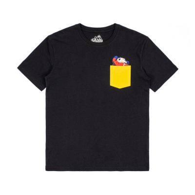 CUSTOM POCKET_TEE