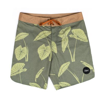 CUSTOM-PRINT-4-WAY-STRETCH-BOARDSHORTS