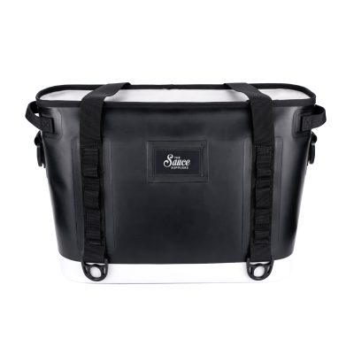 Custom_Cooler_Bag-1