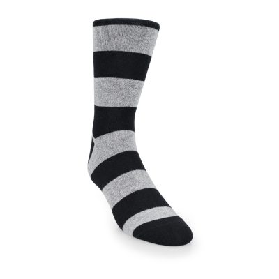 custom sock supplier australia