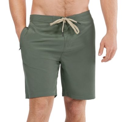custom boardshorts