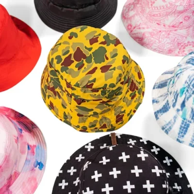 GTM-0321-01-HEADWEAR-20-MOBILE-1x1
