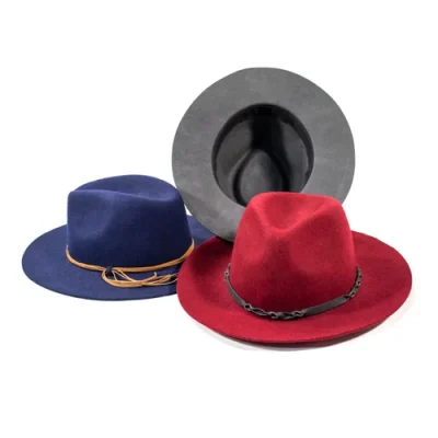 GTM-0321-01-HEADWEAR-26-MOBILE-1x1