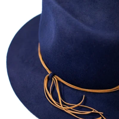 GTM-0321-01-HEADWEAR-27-MOBILE