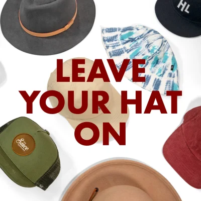 GTM-0321-01-HEADWEAR-POST-06-CTA