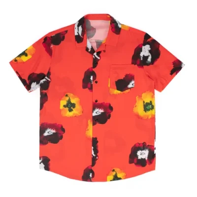 GTM-0422-PARTY_SHIRT-FLAT-01