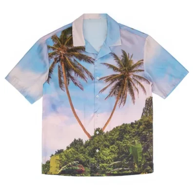 GTM-0422-PARTY_SHIRT-FLAT-02