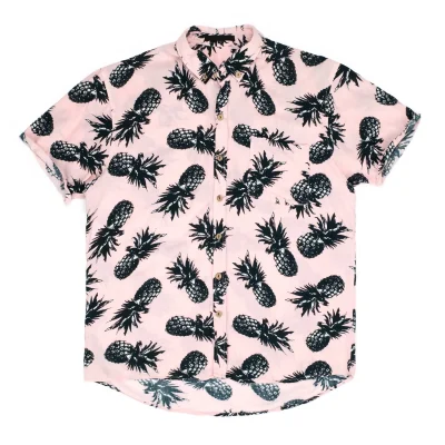 custom party shirt