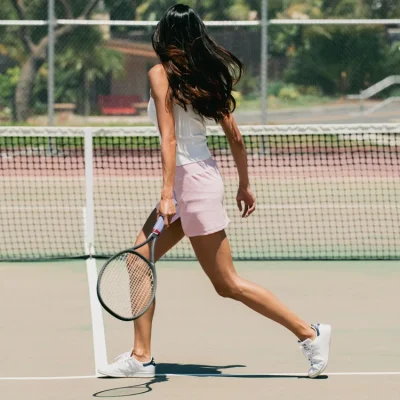 custom womens activewear supplier