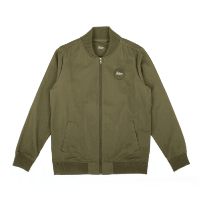 GTM-0821-JACKETS-ANIMATED-TWILL-1x1