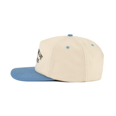 custom 5 panel cap supplier