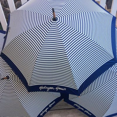 custom umbrellas