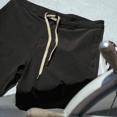 custom boardshorts