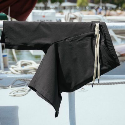 custom boardshorts