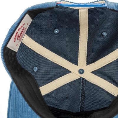 premium cap manufacturer australia