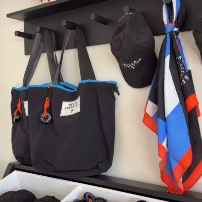 Meca_HIRW_Merchandise