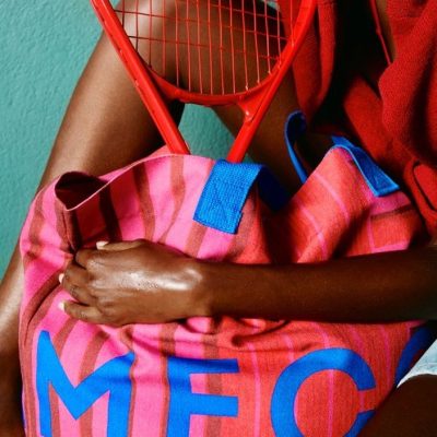 custom tote bag