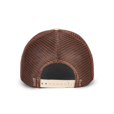 OROW2172-OLD_ROW-HAT-CAP-TRUCKER-081822-03-ECOM-FLAT