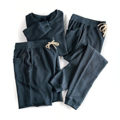 custom tracksuit sets