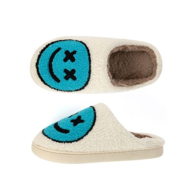 SLIPPER2