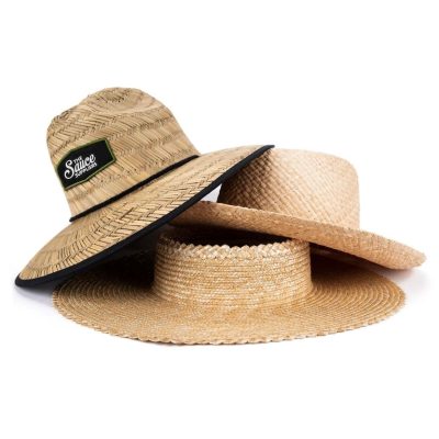 STRAW_STACK2