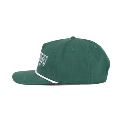 custom 5 panel cap