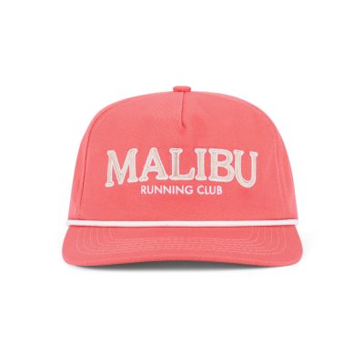 custom 5 panel cap