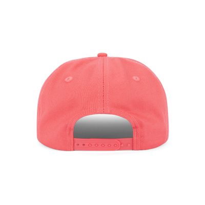 custom 5 panel cap