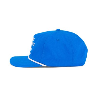 custom 5 panel cap