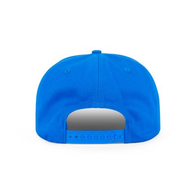 custom 5 panel cap